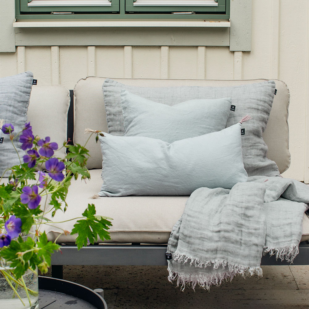 Himla Hannelin Pl&auml;d